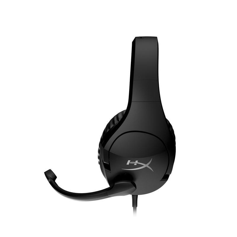 Hyperx Cloud Stinger S 7.1 Gaming Headset, , large image number 2