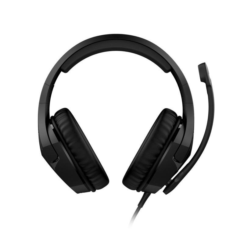Hyperx Cloud Stinger S 7.1 Gaming Headset, , large image number 3