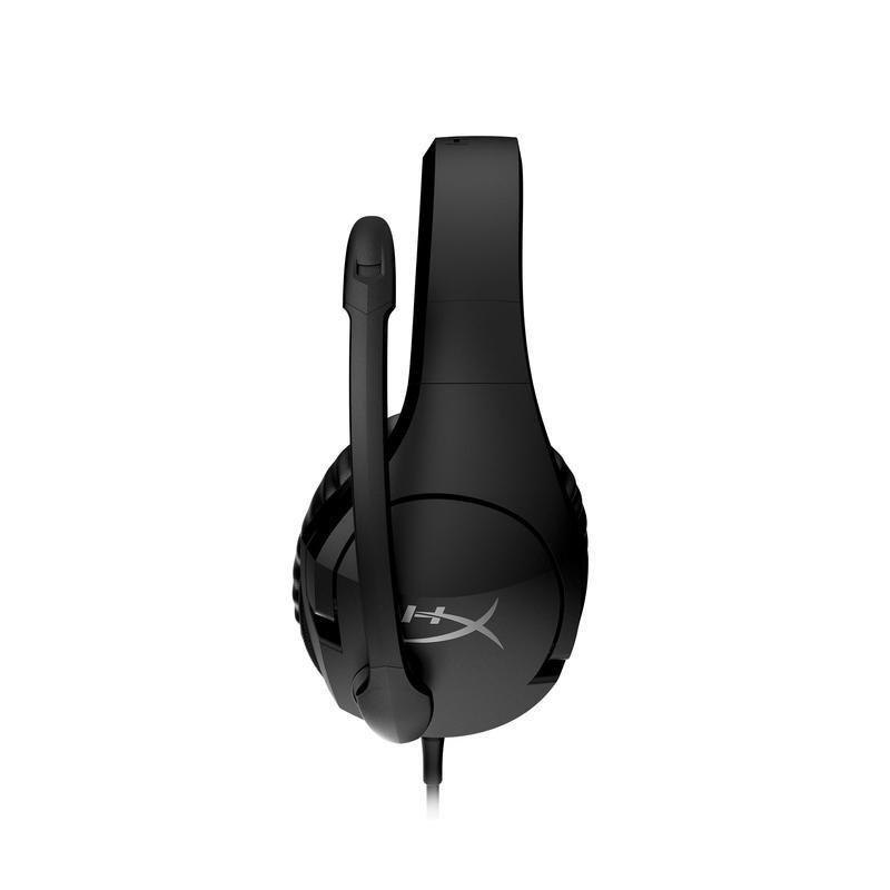 Hyperx Cloud Stinger S 7.1 Gaming Headset, , large image number 4