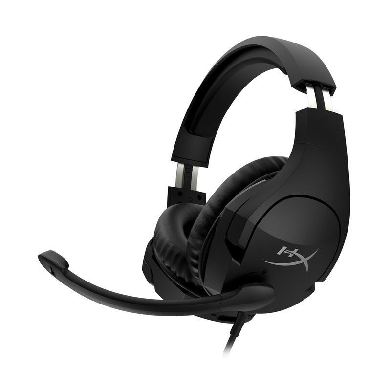 Hyperx Cloud Stinger S 7.1 Gaming Headset, , large image number 8