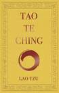 ARCTURUS PUBLISHING UK - Tao Te Ching | Lao Tzu