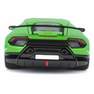 MAISTO - Maisto Lamborghini Huracan Performante 1/18 Special Edition Diecast Model