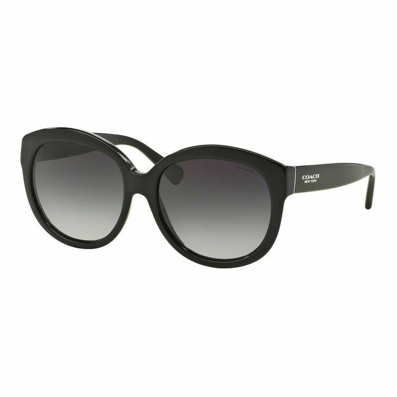 Coach 0HC8159 Sunglasses, , medium