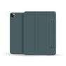 HYPHEN - HYPHEN Smart Folio Green for iPad Pro 11-Inch