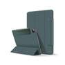 HYPHEN - HYPHEN Smart Folio Green for iPad Pro 11-Inch