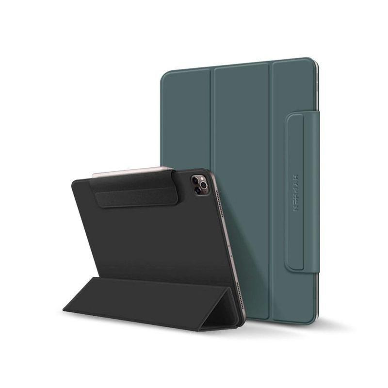 HYPHEN Smart Folio Black for iPad Pro 11-Inch, , large image number 0