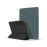 HYPHEN - HYPHEN Smart Folio Black for iPad Pro 11-Inch
