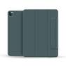 HYPHEN - HYPHEN Smart Folio Green for iPad Pro 12.9-Inch