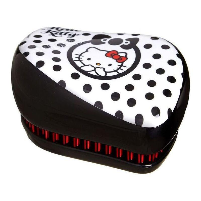 Tangle teezer hotsell hello kitty