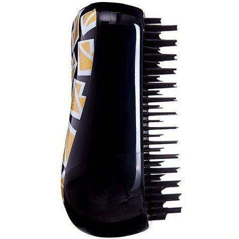 Tangle Teezer Compact Styler Designed By Markus Lupfer Smooth And Shine Detangling Hairbrush, , large image number 1