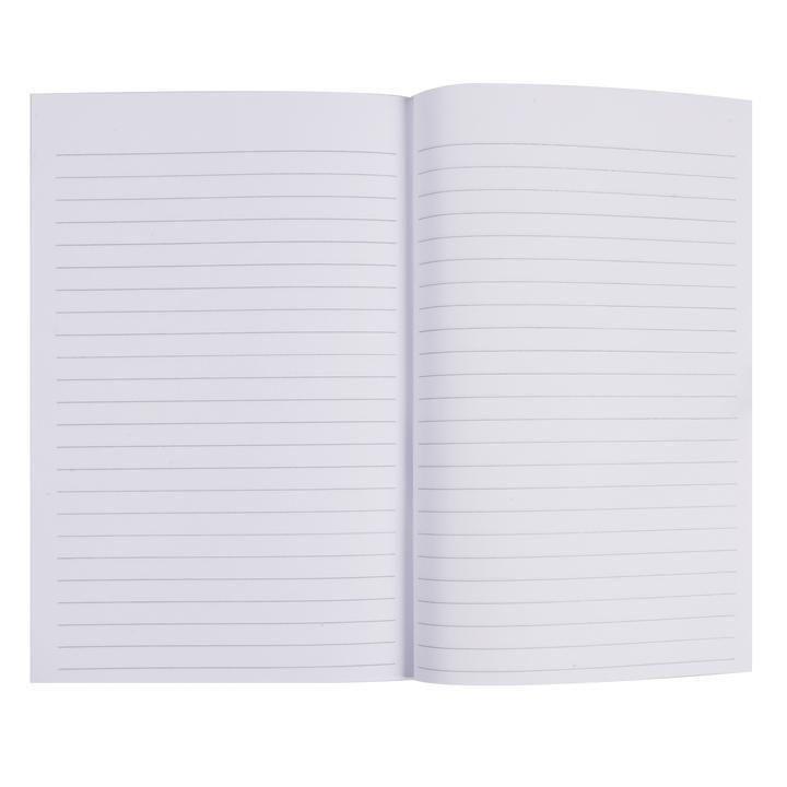 Central23 Avo Great Day A5 Notebook, , large image number 2