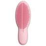 TANGLE TEEZER - Tangle Teezer The Ultimate Finishing Hair Brush - Pink/Pink