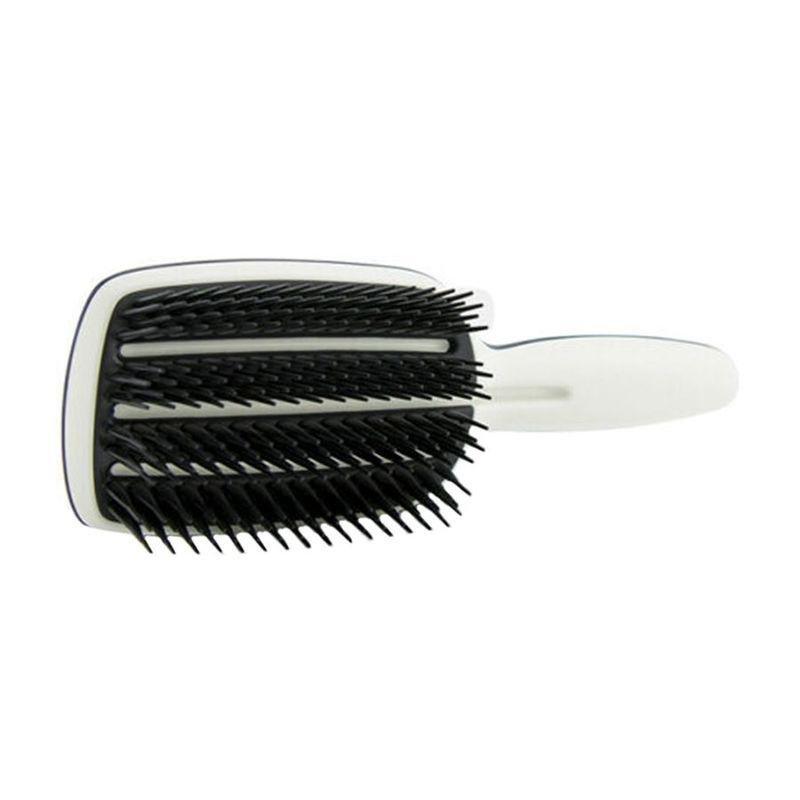 Tangle Teezer Blow Styling Full Paddle Hair Brush - Purple, , large image number 0