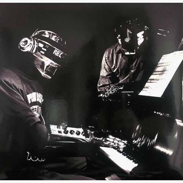Discovery (Reissue) | Daft Punk, , large image number 1