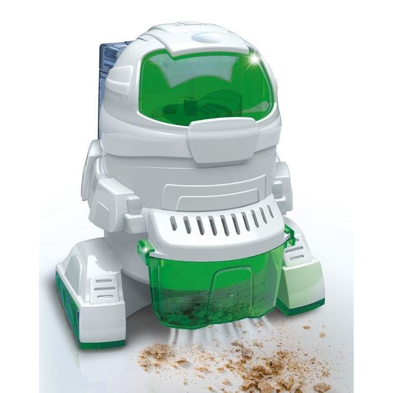 Clementoni Ecobot, , large image number 1