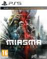 505 GAMES - Miasma Chronicles - PS5
