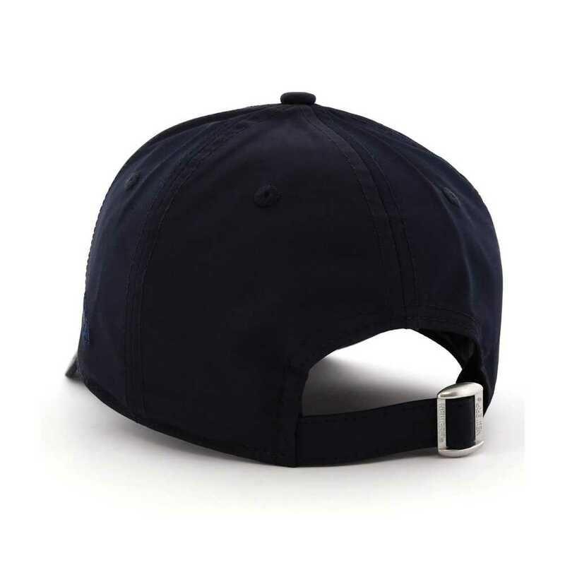 New Era Tonal Nylon NY Yankees Men's Cap, , large image number 2