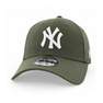 NEW ERA - New Era League Essential New York Yankees Men's Cap