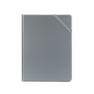 TUCANO - Tucano Metal Case Space Gray for iPad 10.2-inch/iPad Air 10.5-inch