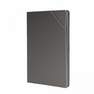 TUCANO - Tucano Metal Case Space Gray for iPad 10.2-inch/iPad Air 10.5-inch