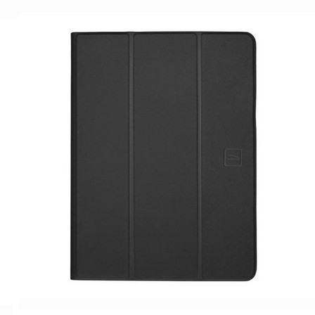 TUCANO - Tucano Up Plus Folio Case Black for iPad 10.2-inch/iPad Air 10.5-inch