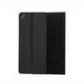 TUCANO - Tucano Up Plus Folio Case Black for iPad 10.2-inch/iPad Air 10.5-inch