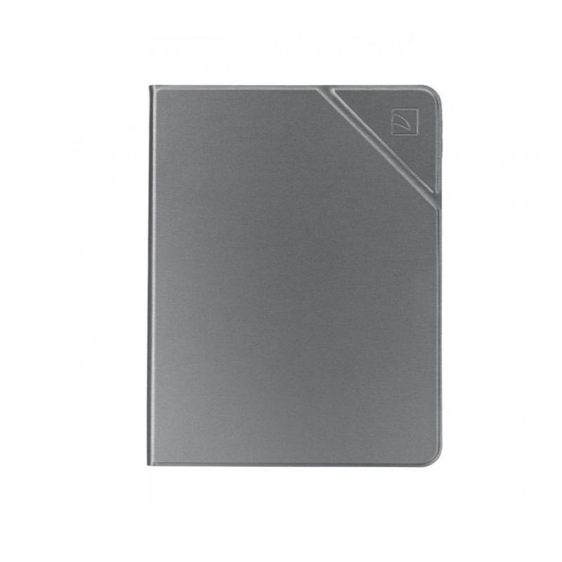 Tucano Metal Folio Case Space Gray for iPad Pro 11-inch, , large image number 0