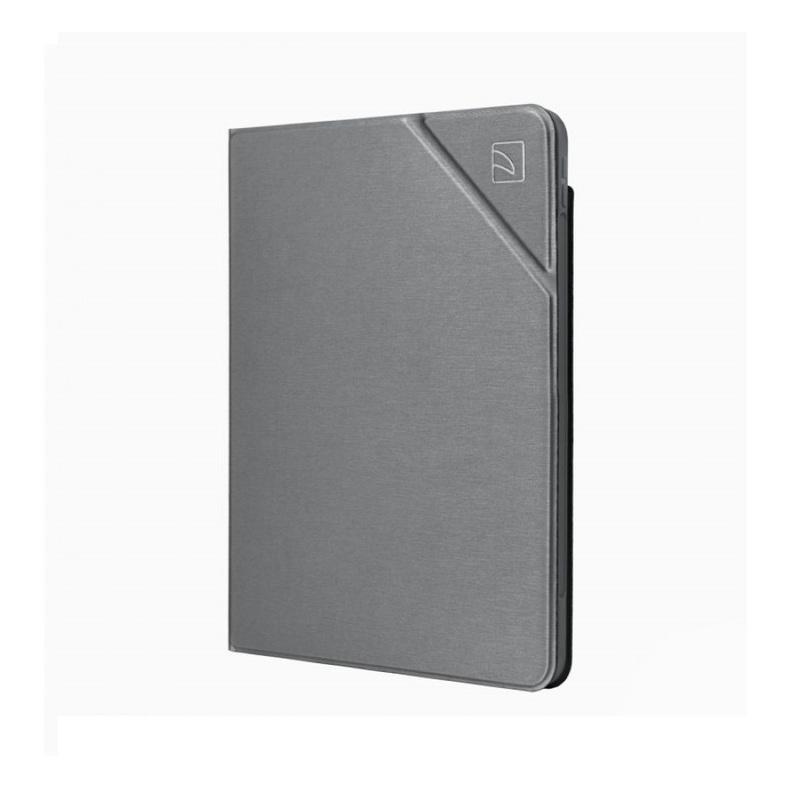 Tucano Metal Folio Case Space Gray for iPad Pro 11-inch, , large image number 3