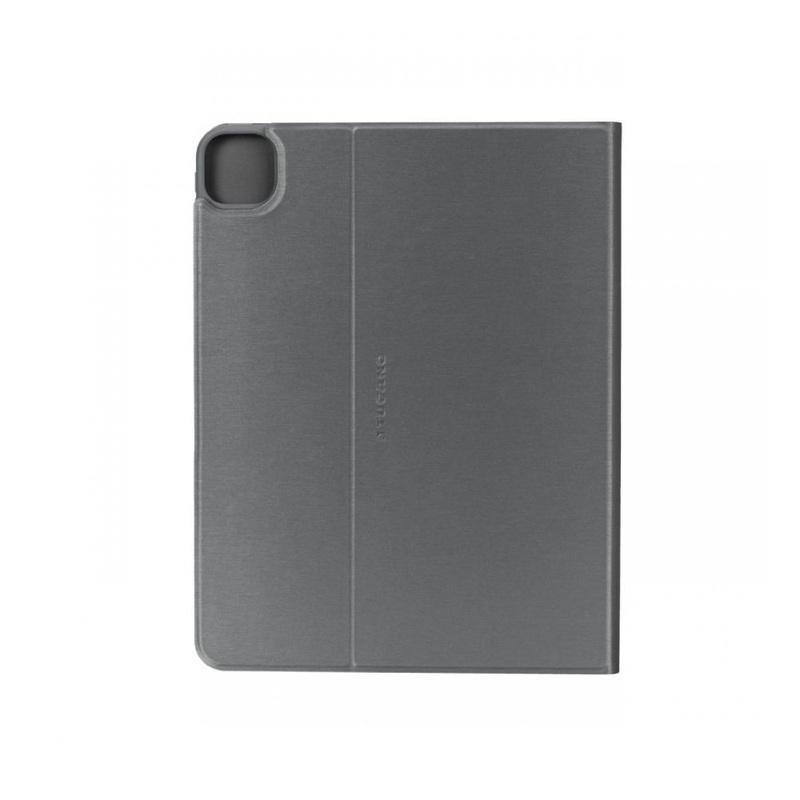 Tucano Metal Folio Case Space Gray for iPad Pro 11-inch, , large image number 4