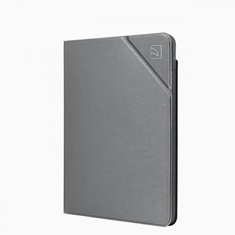 Tucano Metal Folio Case Space Gray for iPad Pro 11-inch, , large image number 8