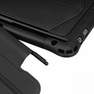 TUCANO - Tucano Solid Rugged Case Black for iPad Pro 11-inch