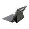 TUCANO - Tucano Solid Rugged Case Black for iPad Pro 11-inch