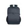TUCANO - Tucano Free Busy Backpack Blue for Laptops 15.6 Macbook 15-inch