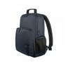 TUCANO - Tucano Free Busy Backpack Blue for Laptops 15.6 Macbook 15-inch