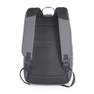 TUCANO - Tucano Loop Backpack for Laptop 15.6-Inch/MacBook Pro 16-Inch - Black