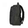 TUCANO - Tucano Marte Gravity Backpack with AGS for MacBook Pro 16-Inch/Laptop 15.6-Inch - Black