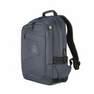 TUCANO - Tucano Lato Backpack Blue for Laptops 17-inch/Macbook 16-inch