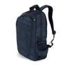 TUCANO - Tucano Lato Backpack Blue for Laptops 17-inch/Macbook 16-inch