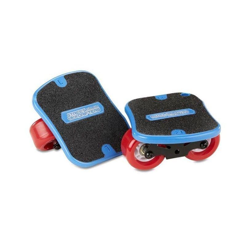 Viro Rides Street Drifter Skates, , large image number 0