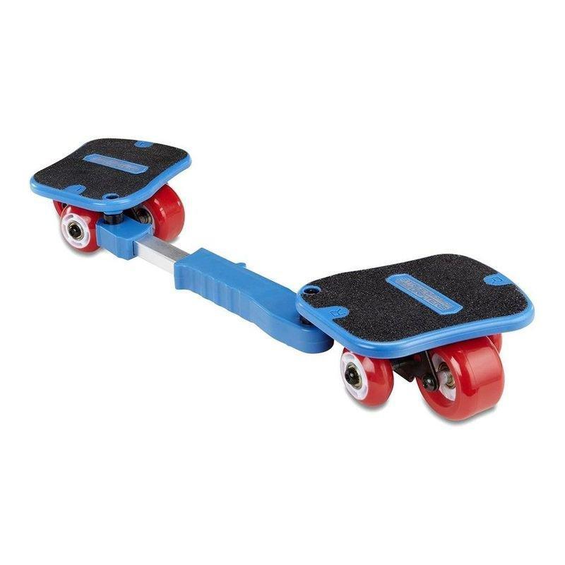 Viro Rides Street Drifter Skates, , large image number 1