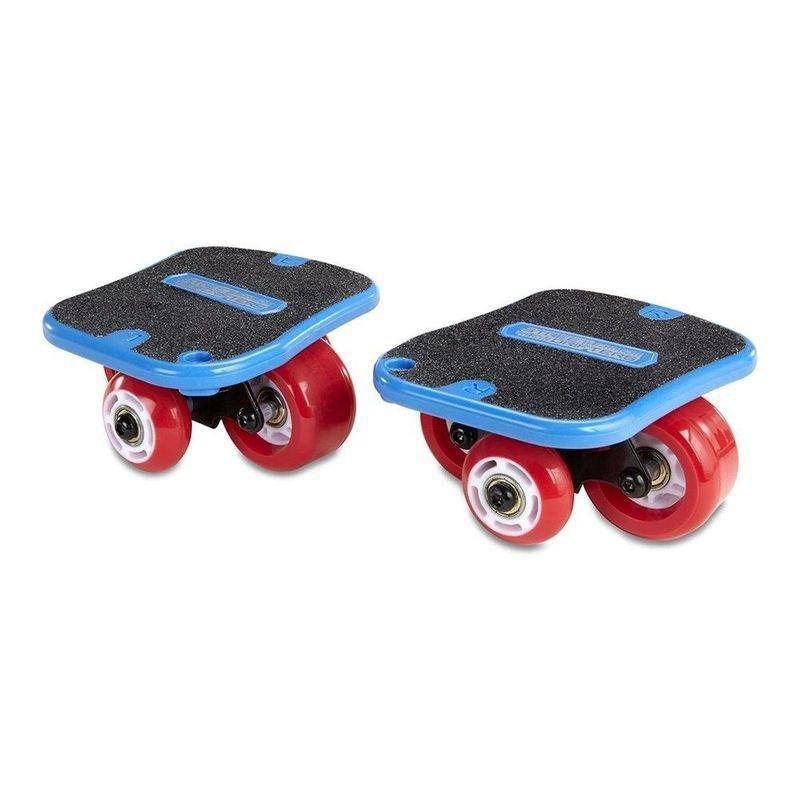 Viro Rides Street Drifter Skates, , large image number 2