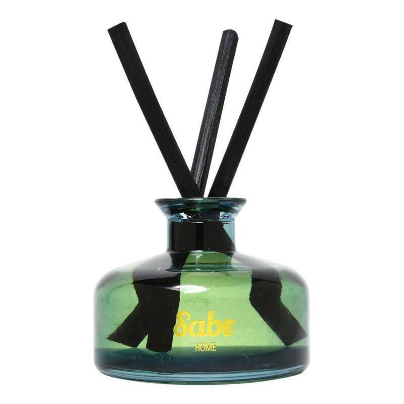 Sabr Wahah Scented Reed Diffuser Bergamot & Patchouli 200ml, , large image number 5