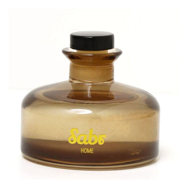 Sabr Marj Scented Reed Diffuser Honey & Wildflower 200ml, , large image number 3