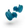 BOSE - Bose Sports Earbuds True Wireless Earphones Baltic Blue