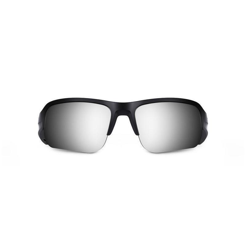 Bose Frames Tempo Polarized Bluetooth Audio Sports Sunglasses with Mic, , large image number 0