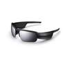 BOSE - Bose Frames Tempo Polarized Bluetooth Audio Sports Sunglasses with Mic