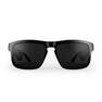 Bose Frames Tenor Polarized Bluetooth Audio Sunglasses with Mic