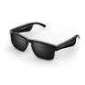 BOSE - Bose Frames Tenor Polarized Bluetooth Audio Sunglasses with Mic