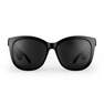 BOSE - Bose Frames Soprano Polarized Bluetooth Audio Sunglasses with Mic