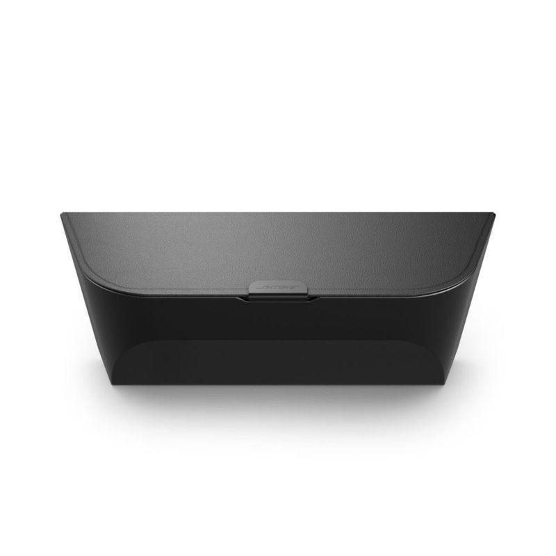 Bose Frames Soprano Polarized Bluetooth Audio Sunglasses with Mic, , large image number 2